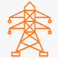 electrician-5-ot-17